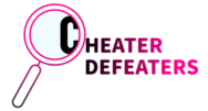 Cheater Defeaters | Exposing Infidelity