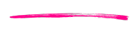 Underline